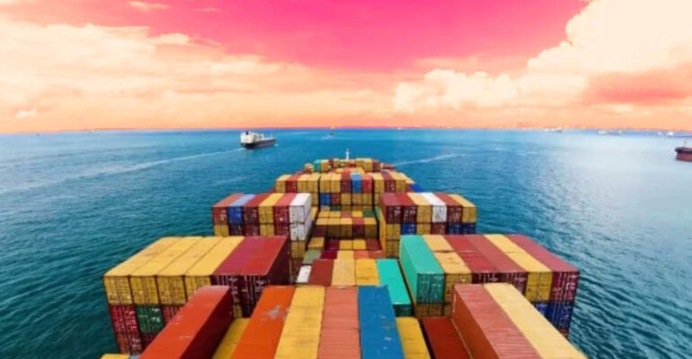 Importaciones en Perú cayeron en 2023, por primera vez desde la pandemia: Esta es la razón